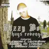 Bizzy Bone - Thugs Revenge